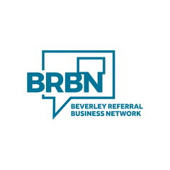 Beverley Referral Business Networking